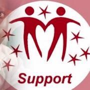 Maria Groos (@support_int) 's Twitter Profile