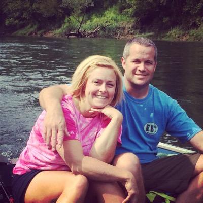 lisa_matt's profile picture. Love the Lord, love my family!