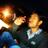 Dammsawarkar's profile image