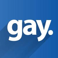 Gaycom (@gaycom) 's Twitter Profile