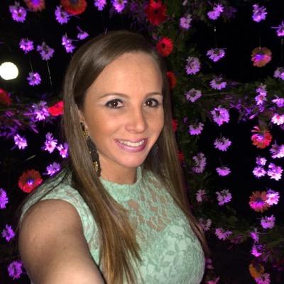 Anakravelo Profile Picture