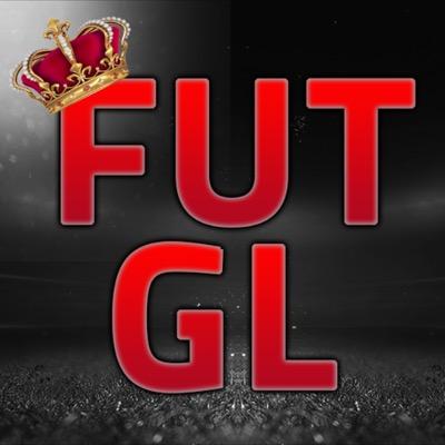 Spare account of @FUT_GL