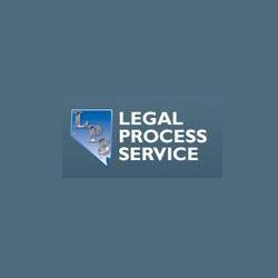 LegalProcessNV's profile picture. Looking for a professional process server with nation wide capabilities? We also provide the entire state of Nevada with eviction and small claims services.