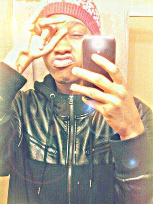 Kuffed Lesbian,48205 Redzone,20 Years Old,NbaFme Teamshoot,FreeNbaFme
