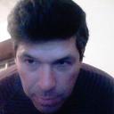 Paulo Lopes (@1969paulo) Twitter