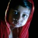 Mohammad Jalil - @Mohamma17114735 - Twitter