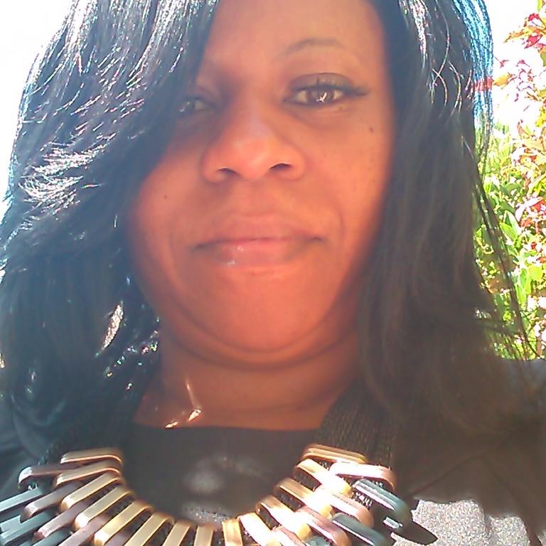 KWRManagement's profile picture. Executive Producer/ Director