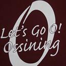 OHS Pride Athletics (@ossathletics) 's Twitter Profile