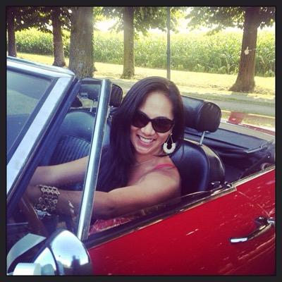 hipflip26's profile picture. 