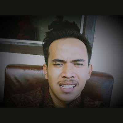 Electrical Engineering PNJ - Adventure - YNWA