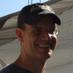Bill Houser (@wdhouser) Twitter profile photo Bill Houser (@wdhouser) Twitter profile photo