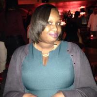 Busolalucia (@busola_lucia) 's Twitter Profile Photo Busolalucia (@busola_lucia) 's Twitter Profile Photo