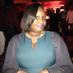 Busolalucia (@busola_lucia) Twitter profile photo