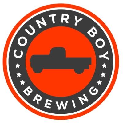 CountryBoyBrew Profile Picture