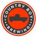 The Country Boys (@CountryBoyBrew) Twitter profile photo