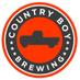 The Country Boys (@countryboybrew) Twitter profile photo The Country Boys (@countryboybrew) Twitter profile photo