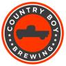 CountryBoyBrew's profile picture. Craft brewery and taproom.

Live Menus:
Lex: https://t.co/OaRywERUmd
G-Town: https://t.co/I1nuAEsRG0