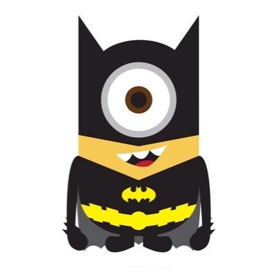 dandapicknell's profile picture. 