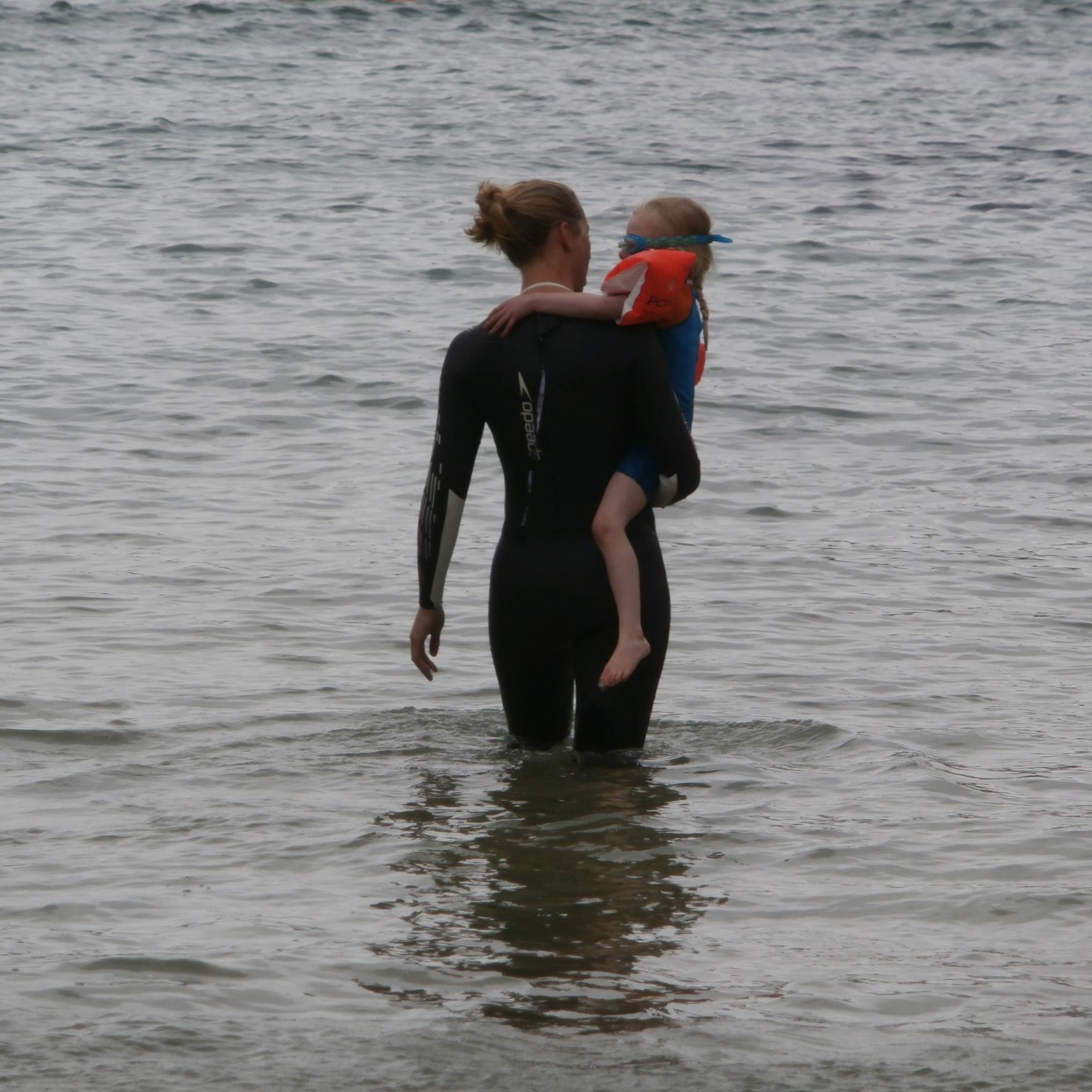 Wife, Mum, Sis, NHS Improvement Specialist 😷, Academic, Researcher and Mermaid 🧜♀️ (in training).
All views mine, and mine alone🤭