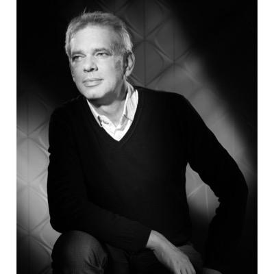 Responsable des programmes France bleu Normandie (76-27). Ex France bleu Paris - Europe 2 - Fun Radio