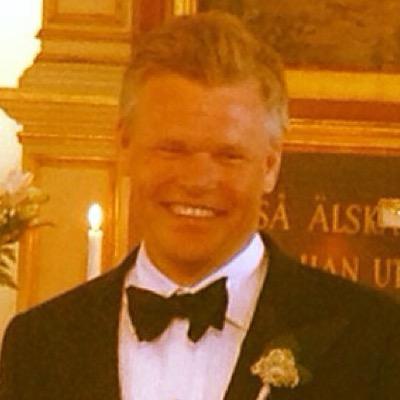 Head of Special Clients på Söderberg & Partners. Brinner för intressekonfliktsfri rådgivning & kapitalförvaltning. Kontot och åsikterna är mina privata.