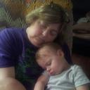 Susan Poor - @Poor81S - Twitter