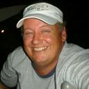 Todd Blosser - @BlosserTodd - Twitter