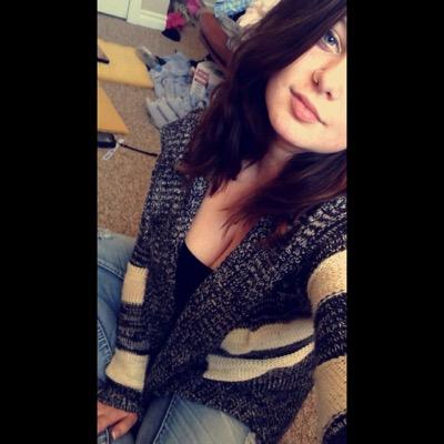 18; Taurus; Sassy, Classy a little Smart Assy; Little bit of devil in these angel eyes