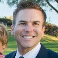 Thomas J. Sebourn (@tomsebourn) 's Twitter Profile