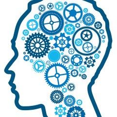 SociologyViews's profile picture. 