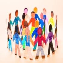 supporting children to better engage in learning, building relationships, making positive choices and enhancing opportunities in life