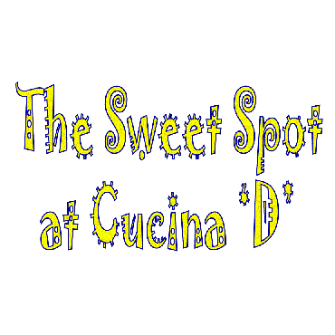 sweetspotvenue's profile picture. a Fusion of Live World Music and Inspired Culinary 'D'-Lights! Local Food! World Music!