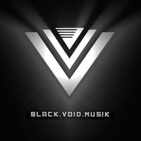 Quality #Techno infused record label developing, showcasing and bridging the void between local and international talent.
