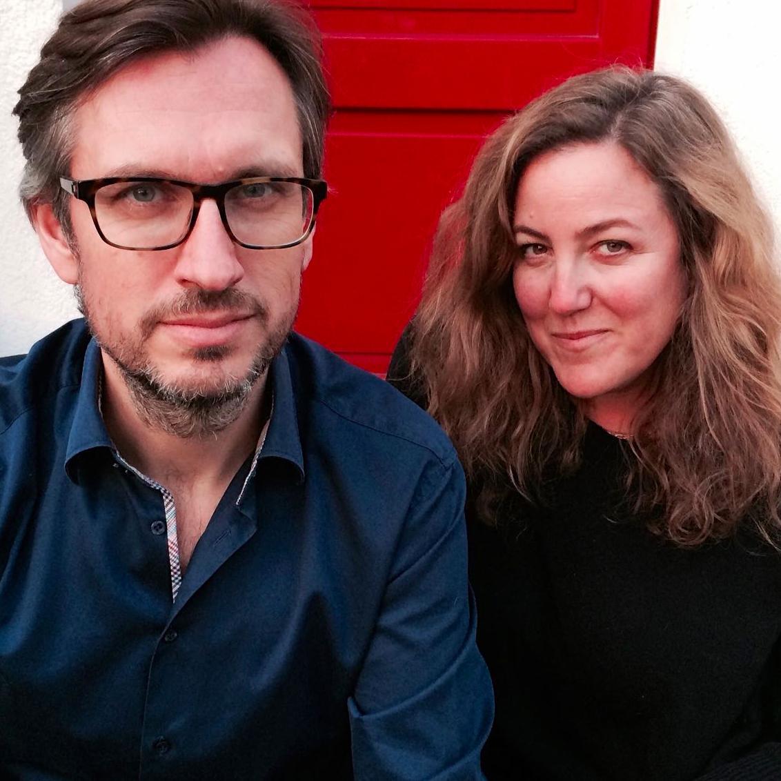 wingertv's profile picture. Executive Producer/Writer, Creator (#Deutschland83, #Deutschland86, #Deutschland89, #SOKOLeipzig #Hackerville, #Ouija, #SamASaxon #SamEinSachse @BigWindowTV