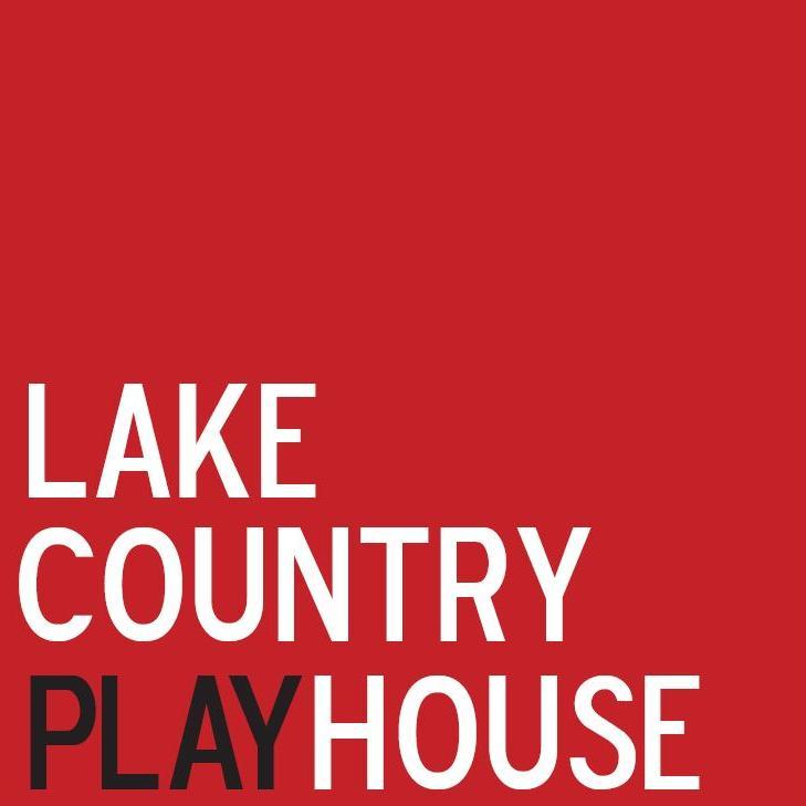 Hartland's home for intimate, vivid, and high-quality community theatre.