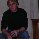 duane larson - @humans214 - Twitter