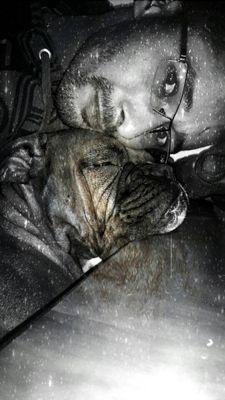 1985_moro's profile picture. Cogiendo fuerzas ante las adversidades...