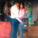 Joaquin Jerez (@09312757367b4a4) Twitter