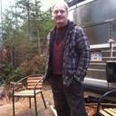 Malcolm James Lucas - @islandboyjames - Twitter