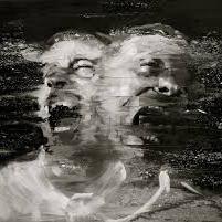 British Paranormal Database