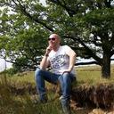 Barry Blackburn - @BarryBlackburn6 - Twitter