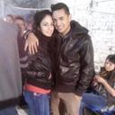 Barbara Barrera - @Barbara210913 - Twitter