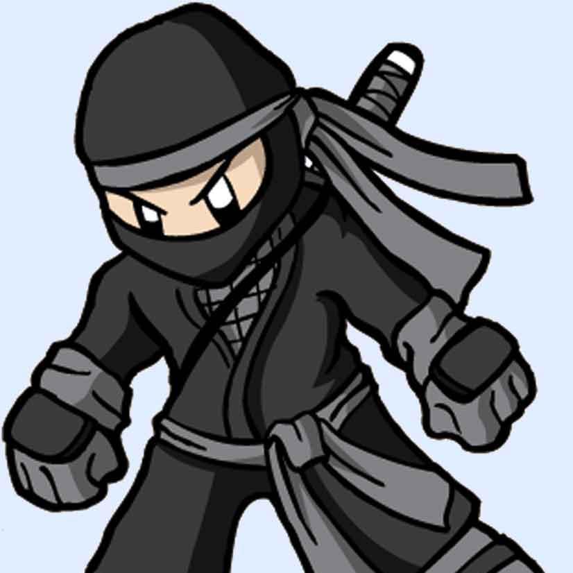 AzNiNjAzZz's profile picture. 