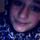 Leafuckyoubitch3 - @LeaGrier18 - Twitter