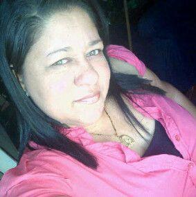 Buena amiga. buenas madre tratando cada dia de hacerlo mucho mejor. Amen.
