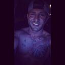 Isaac Skinner - @MrWhiteBoii45 - Twitter