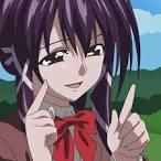 Call me Prez,Sugata is my childhood friend,im sadistic,I'm a bitch, I know,Sugata is mine,I humiliate Tomoki for pleasure,18+ RP,#single