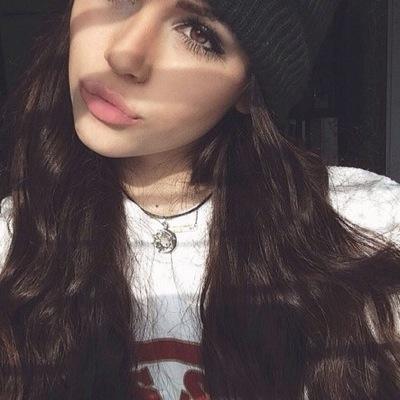 Idfwu