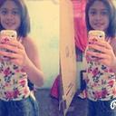 Lillian Fabian - @6c465f863baa4f8 - Twitter