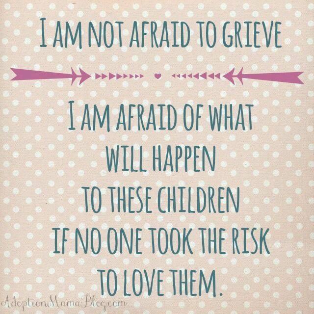 LancsConcurrent's profile picture. I am an Adoptive Parent via Concurrent Care (Lancashire County Council). Amazing process 'Best For Baby' Happy to spread the word :) All views my own.